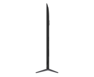 TCL 85P81K 85" QLED 144 Hz 4K Google TV + Major V Bluetooth Czar - 1530368 - zdjęcie 6